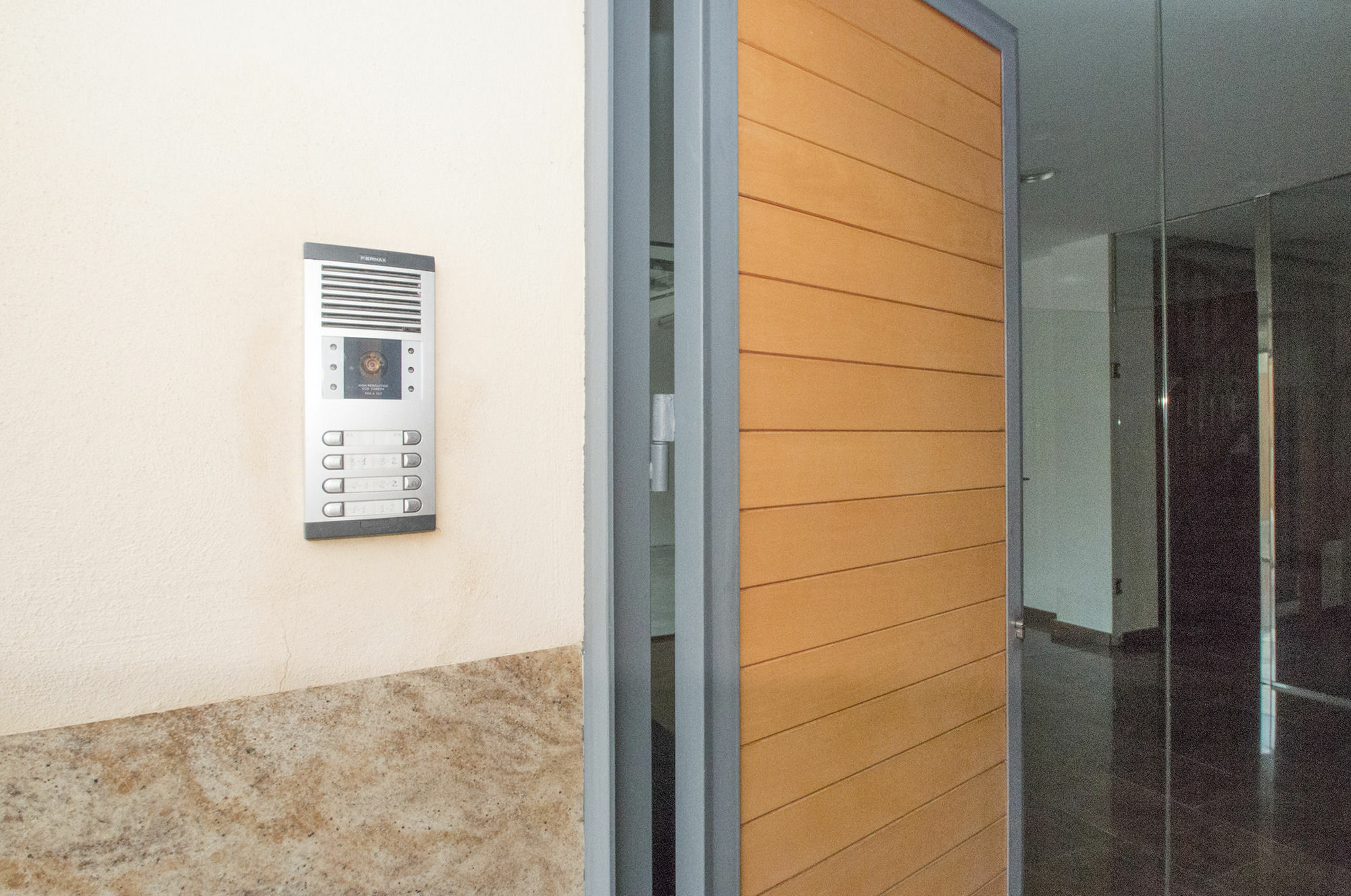 Viveros Apartments Valensiya Dış mekan fotoğraf