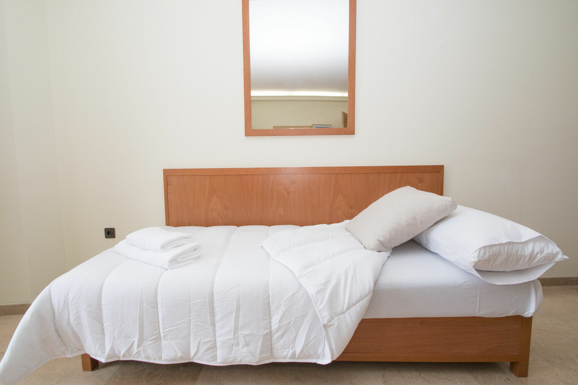 Viveros Apartments Valensiya Dış mekan fotoğraf