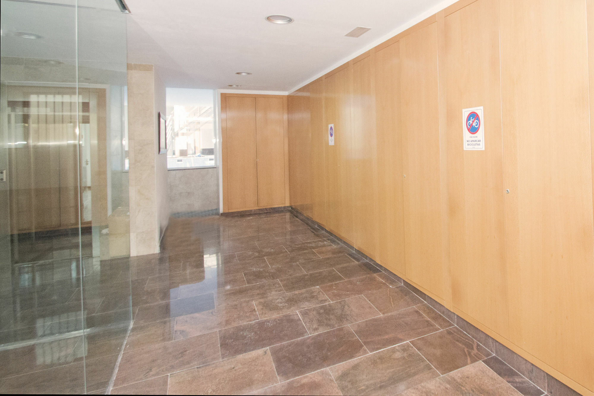 Viveros Apartments Valensiya Dış mekan fotoğraf