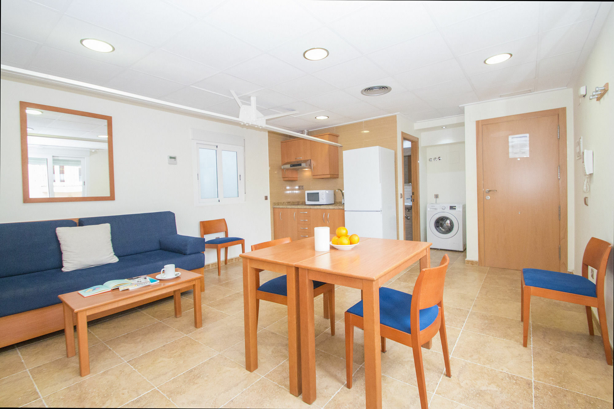 Viveros Apartments Valensiya Dış mekan fotoğraf