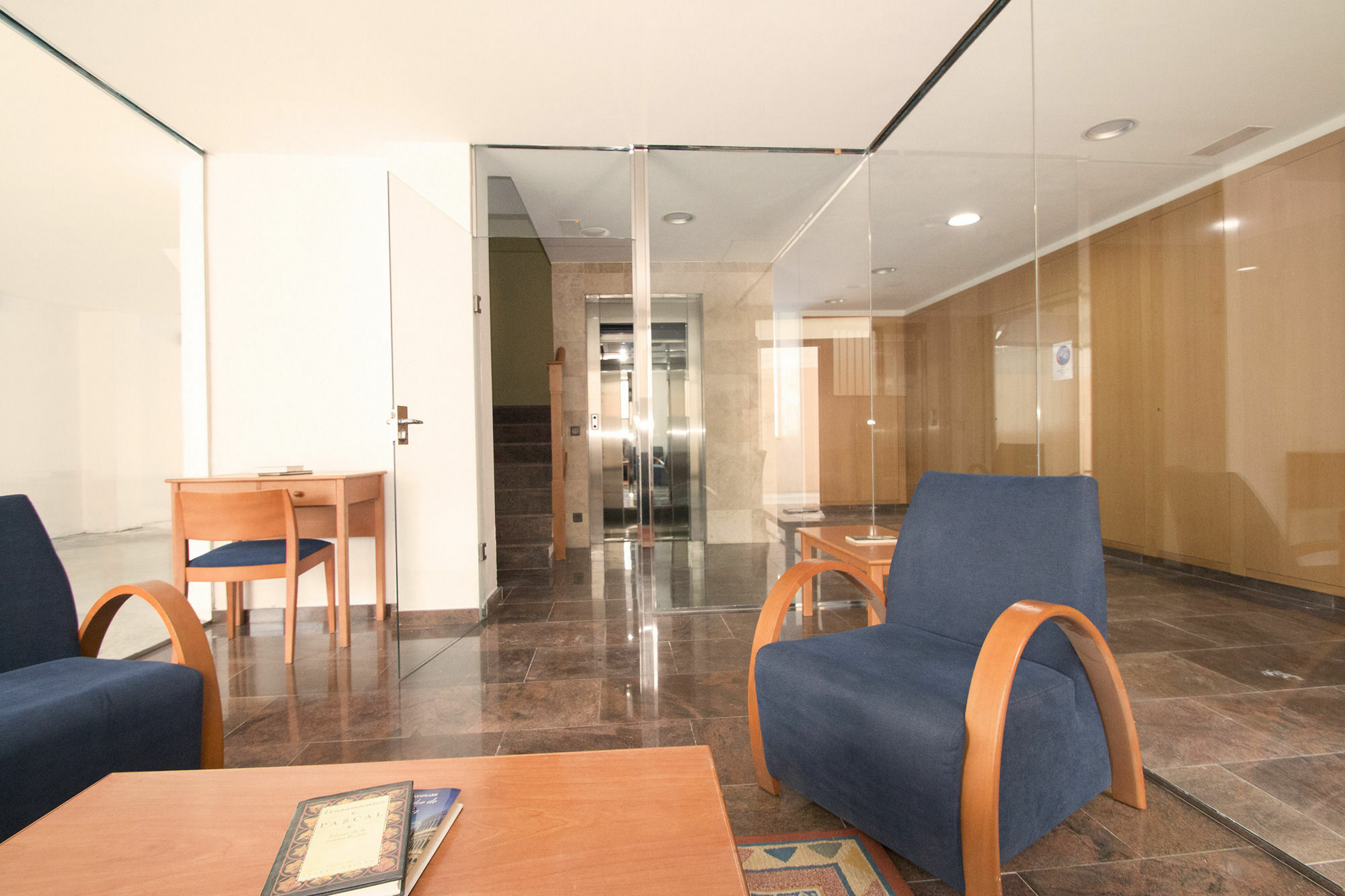 Viveros Apartments Valensiya Dış mekan fotoğraf