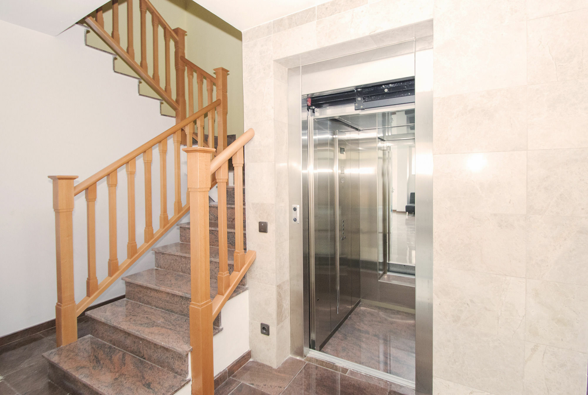 Viveros Apartments Valensiya Dış mekan fotoğraf