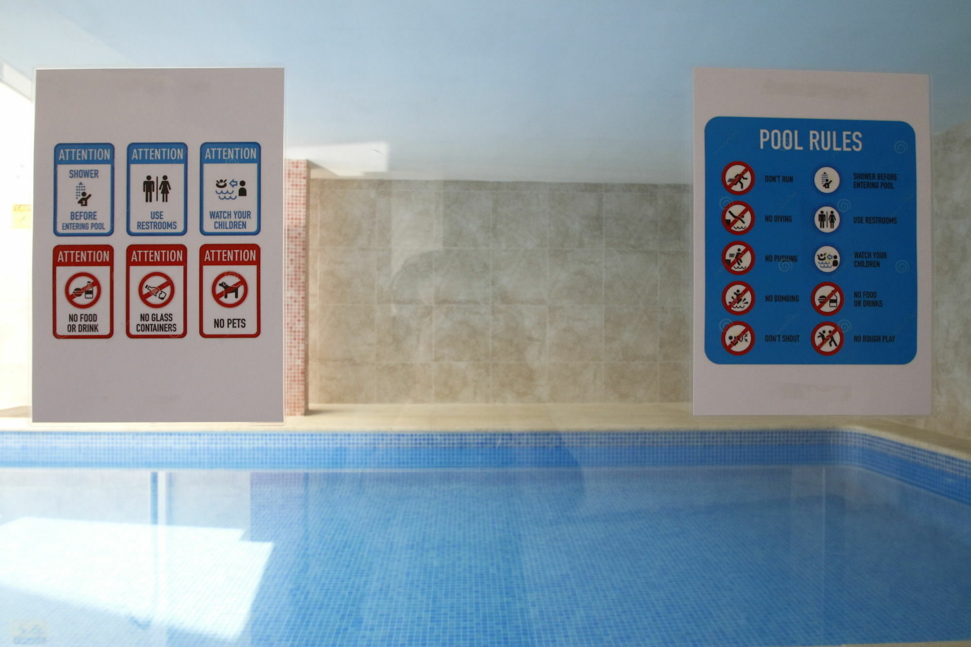 Viveros Apartments Valensiya Dış mekan fotoğraf
