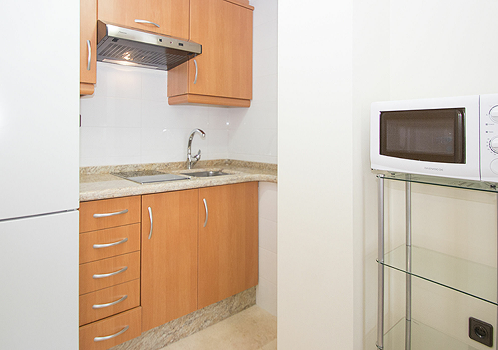 Viveros Apartments Valensiya Dış mekan fotoğraf