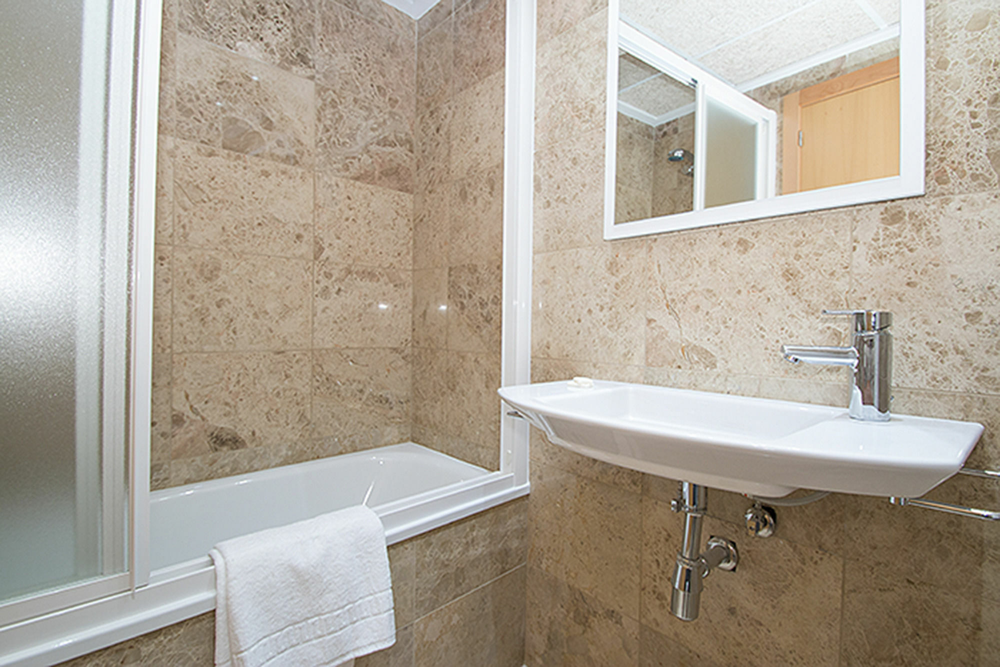 Viveros Apartments Valensiya Dış mekan fotoğraf